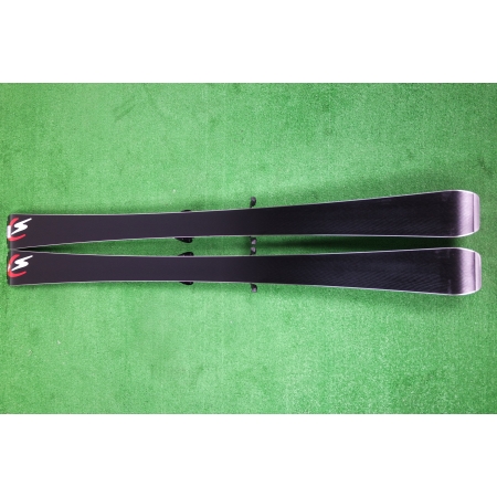 IA30 Stockli Laser SX 149 idealne