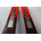 JA32 Atomic S9 Redster 160 test 2023 idealne