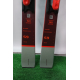 JA32 Atomic S9 Redster 160 test 2023 idealne