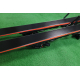 JA32 Atomic S9 Redster 160 test 2023 idealne