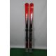 JA3 Atomic S9 155 test  idealne