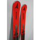 JA3 Atomic S9 155 test  idealne