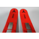 JA3 Atomic S9 155 test  idealne
