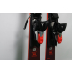 JA3 Atomic S9 155 test  idealne