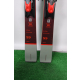 JA3 Atomic S9 155 test  idealne