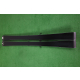 JA3 Atomic S9 155 test  idealne