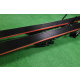 JA3 Atomic S9 155 test  idealne