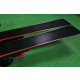 JA3 Atomic S9 155 test  idealne