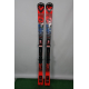 JA55 Rossignol Hero Elite MT Carbon S 159 test  jak nowe