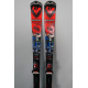JA55 Rossignol Hero Elite MT Carbon S 159 test  jak nowe