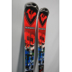 JA55 Rossignol Hero Elite MT Carbon S 159 test  jak nowe