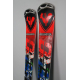 JA55 Rossignol Hero Elite MT Carbon S 159 test  jak nowe