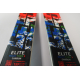 JA55 Rossignol Hero Elite MT Carbon S 159 test  jak nowe