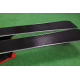 JA55 Rossignol Hero Elite MT Carbon S 159 test  jak nowe