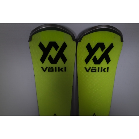 JA58 Volkl SL Test 2023 160