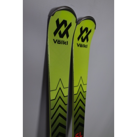 JA58 Volkl SL Test 2023 160