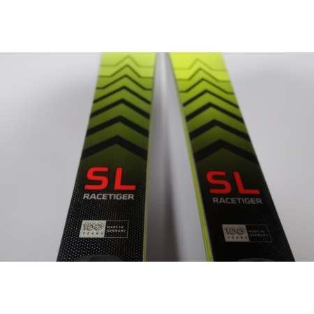 JA58 Volkl SL Test 2023 160