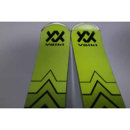 JA58 Volkl SL Test 2023 160