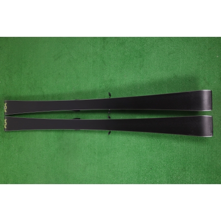 JA58 Volkl SL Test 2023 160