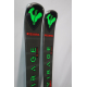 JA70 Rossignol Virage V-Titanal 164 test 2024  jak nowe