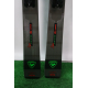 JA70 Rossignol Virage V-Titanal 164 test 2024  jak nowe