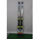 JA85 Salomon S Max 155 test 2023