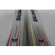JA85 Salomon S Max 155 test 2023