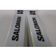 JA85 Salomon S Max 155 test 2023