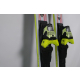 JA85 Salomon S Max 155 test 2023