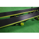 JA85 Salomon S Max 155 test 2023