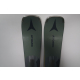 JA90 Atomic Redster Q9.8 Test 2024 173 Idealne