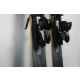 JA90 Atomic Redster Q9.8 Test 2024 173 Idealne