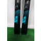 JA98 Atomic X9s 183 test 2025 jak nowe