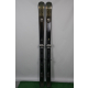 KA13 Volkl Deacon 84 v werks 182 test 2024