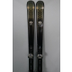 KA13 Volkl Deacon 84 v werks 182 test 2024