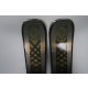 KA13 Volkl Deacon 84 v werks 182 test 2024