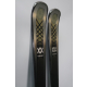 KA13 Volkl Deacon 84 v werks 182 test 2024
