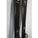 KA13 Volkl Deacon 84 v werks 182 test 2024
