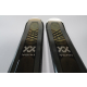 KA13 Volkl Deacon 84 v werks 182 test 2024