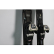 KA13 Volkl Deacon 84 v werks 182 test 2024