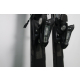 KA13 Volkl Deacon 84 v werks 182 test 2024