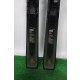KA13 Volkl Deacon 84 v werks 182 test 2024