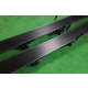 KA13 Volkl Deacon 84 v werks 182 test 2024