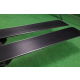KA13 Volkl Deacon 84 v werks 182 test 2024