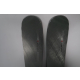 KA16 Stockli Stormrider 88 166 TEST 2025  Jak Nowe