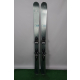 KA22 Stockli Nela 88 152 TEST 2024  Jak Nowe