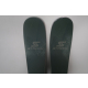 KA22 Stockli Nela 88 152 TEST 2024  Jak Nowe