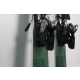 KA22 Stockli Nela 88 152 TEST 2024  Jak Nowe