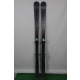 KA23 Stockli CX 170 test 2024  jak nowe