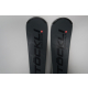 KA23 Stockli CX 170 test 2024  jak nowe